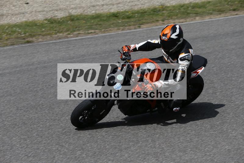 /09 19.04.2026  Caremotion get faster ADR/Gruppe gruen/99